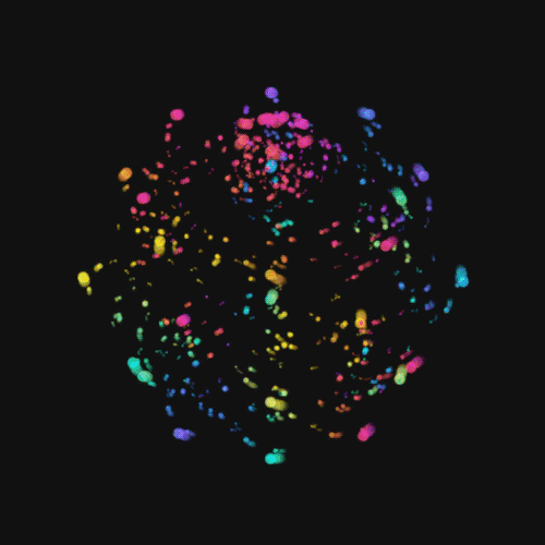 ball of energy_0.gif