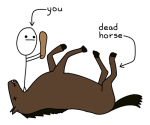 beating-dead-horse_1.png