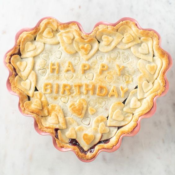 birthday heart pie_1.jpg