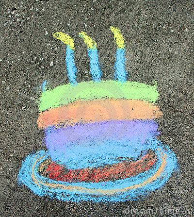 birthday-cake-chalk-1924751.jpg