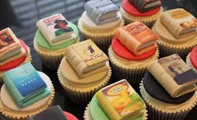book-cupcakes.jpg
