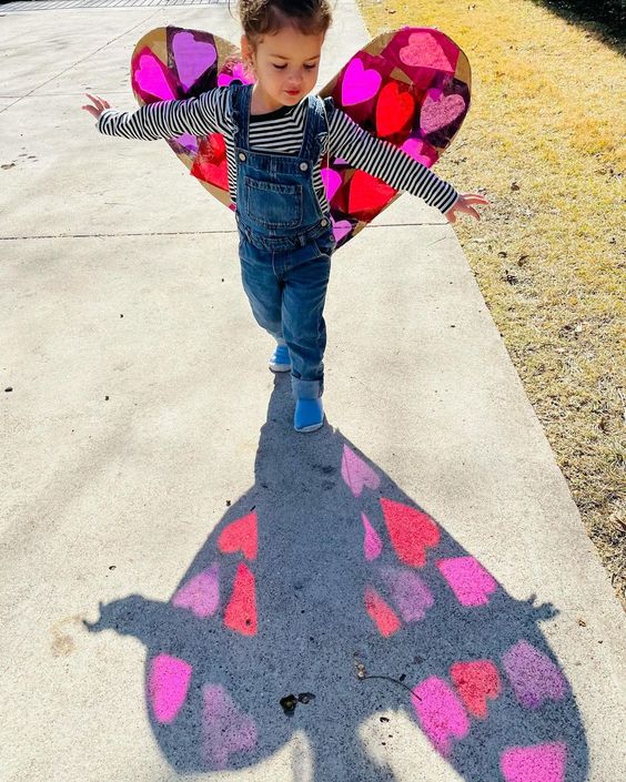 butterfly kid like stained glass_2.jpg