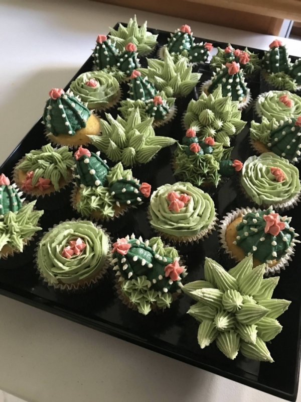 cactus cupcakes_0_0.jpg
