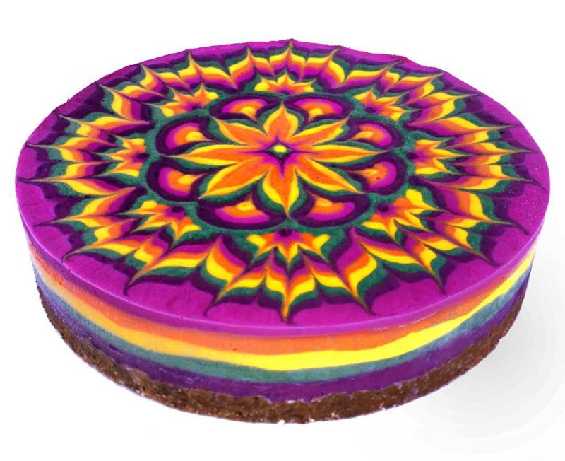 cake, vegan-mandala 11.jpg