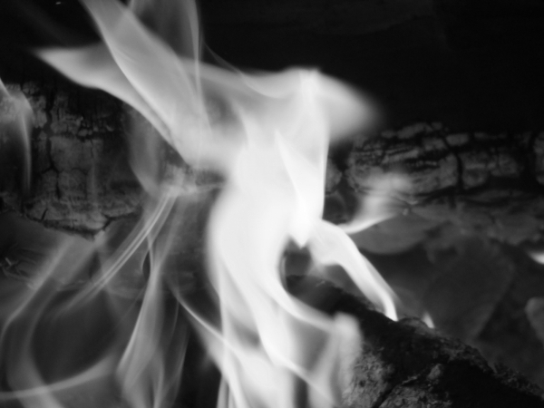 campfire flames_0.jpg