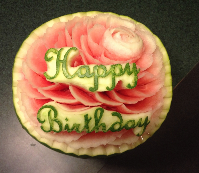 carved watermelon flower_0_0.jpg