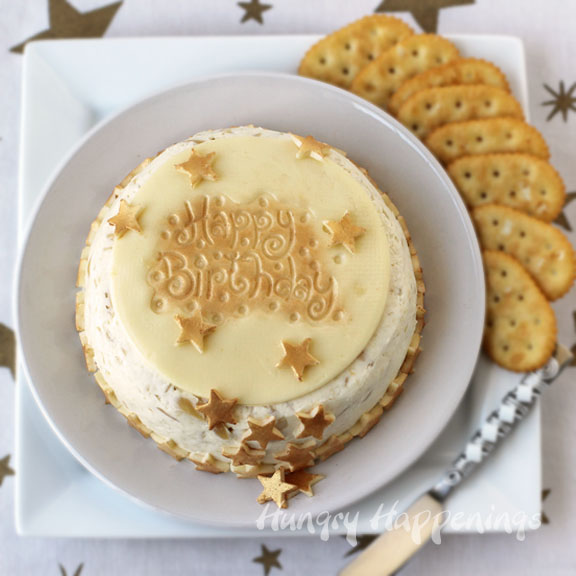 cheese-ball birthday-cake.jpg