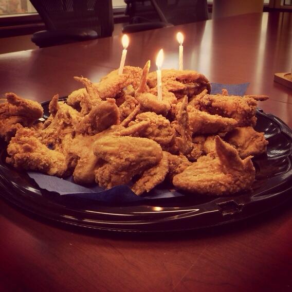chicken wing birthday_0.jpg