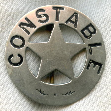 constablebdgcircstar1880_1_0.jpg