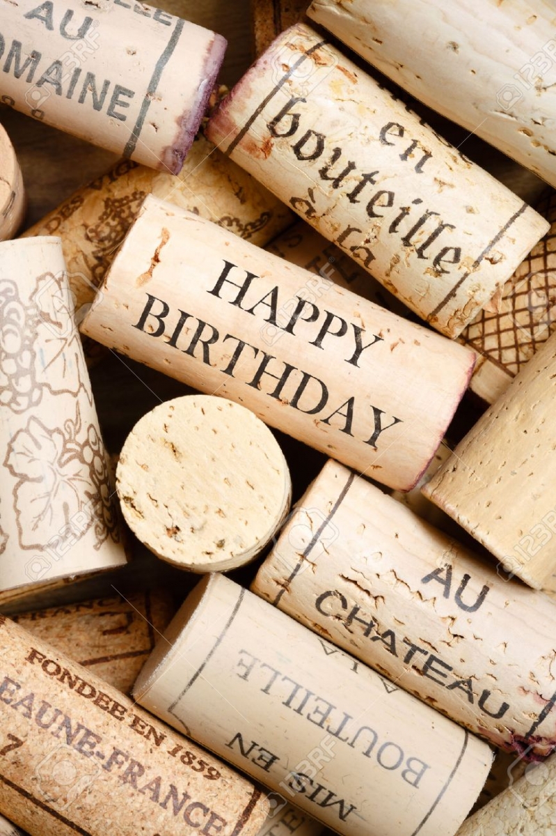 corks happy birthday_0.jpg