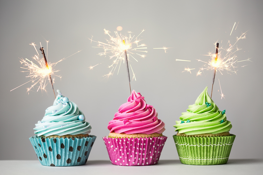 cupcakes - 3 with sparklers_0.jpg