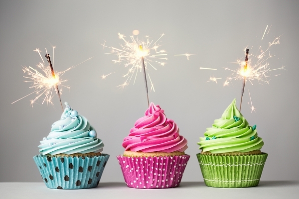 cupcakes - 3 with sparklers_2_0_0.jpg