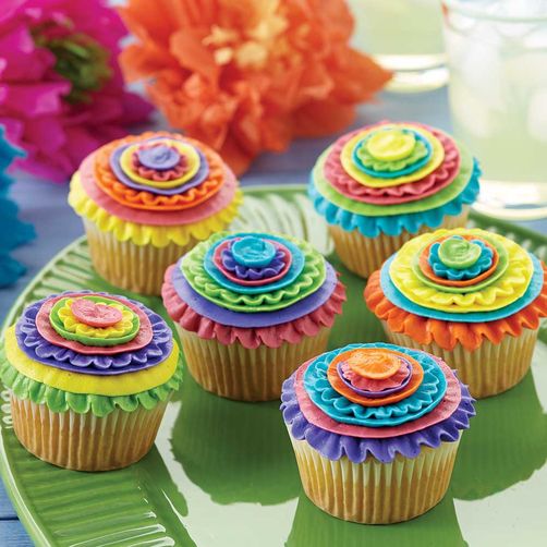 cupcakes fiesta.jpg