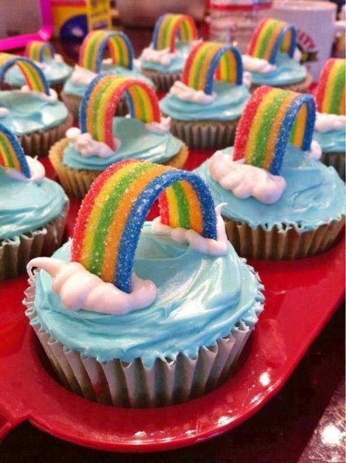 cupcakes w_ rainbows.jpg