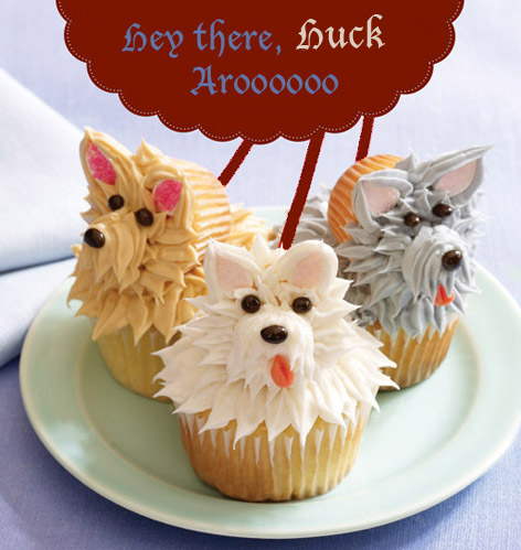 dog cupcake Huck copy copy.jpg