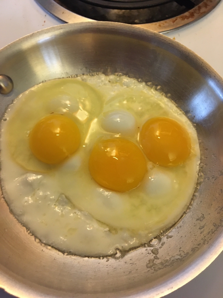 double yolks_0.JPG