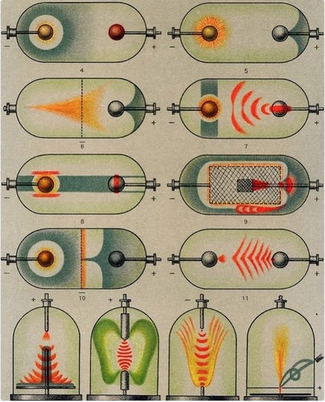 electrical discharge graphic_0.png