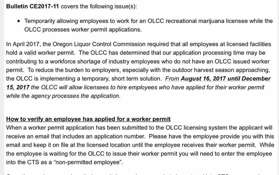 employees_0.jpg