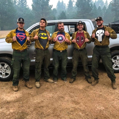 firefighter superheroes_0.jpg