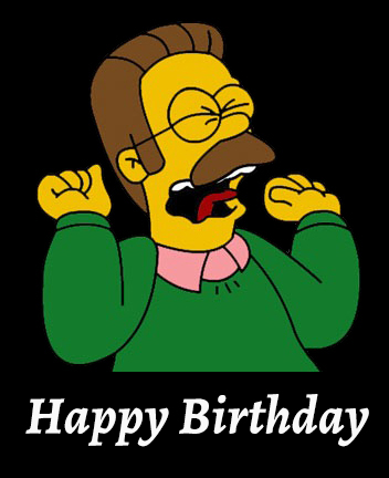 flanders-birthday.jpg