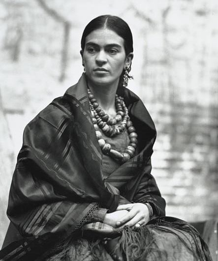 frida-kahlo-portrait.jpg