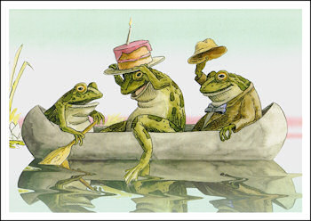 frogs in a boat_2.jpg