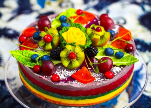 fruit rainbow cake_0_0.jpg