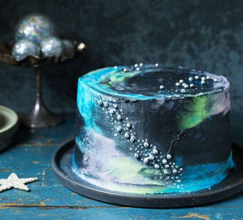 galaxy-cake_4.jpg