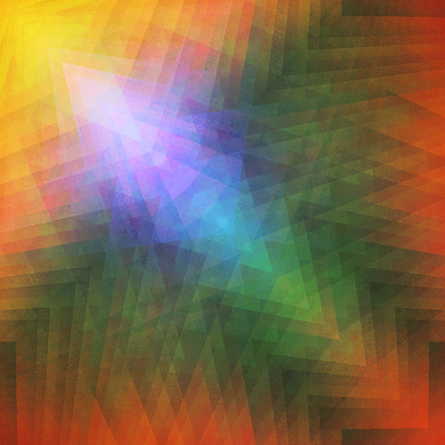geometric coolth_1.jpg