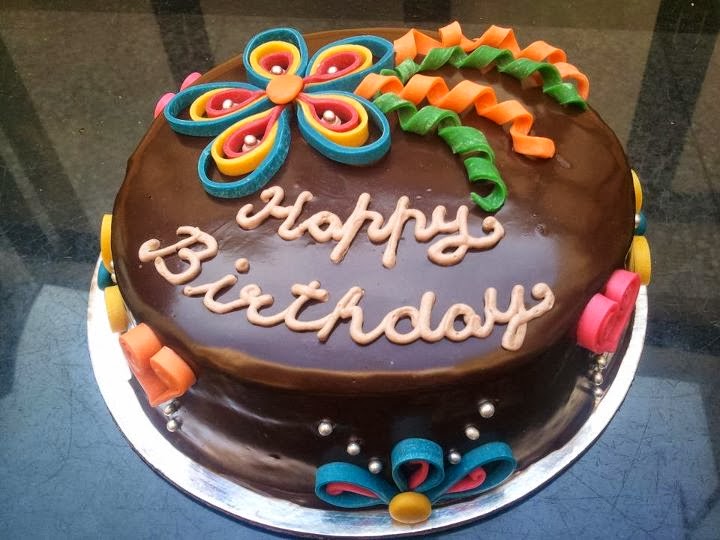 happy birthday cake with curls_1.jpg