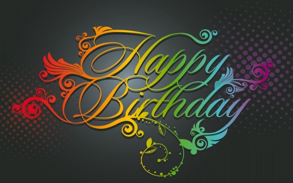 happy-birthday-colorful-text-graphic_0.jpg