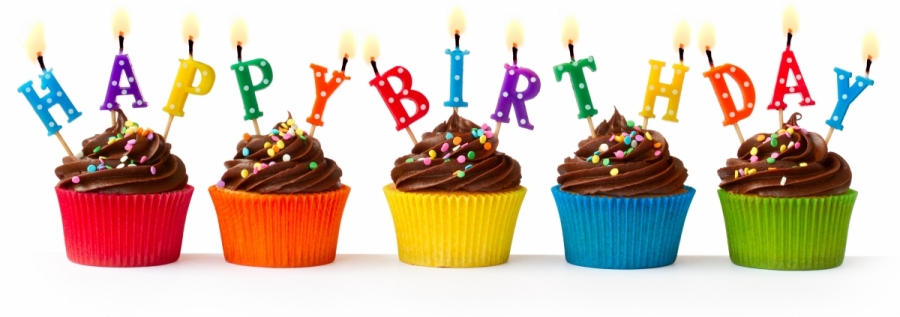 happy-birthday-cupcakes rainbowish_0.jpg
