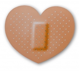 heart bandaid crop copy.jpeg