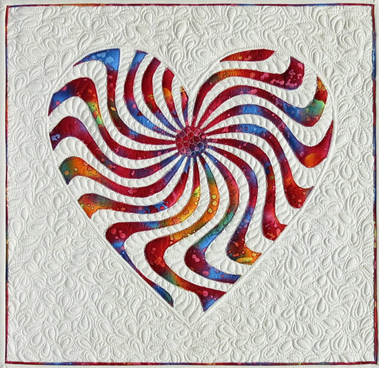 heart-quilt-pattern (Greta Grama design)_1.jpg