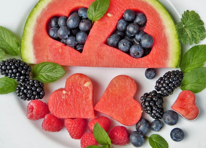 hearts, melon and fruit.jpg