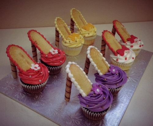 high-heeled cupcakes_0.jpg