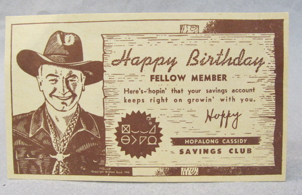 hopalong cassidy happybirthdaycertificate_4.JPG