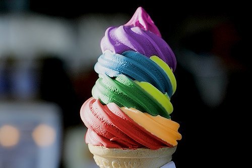 ice-cream-colourful_0.jpg