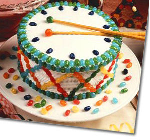 jelly belly drum cake.jpg