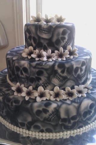 layer with skulls_0.jpg