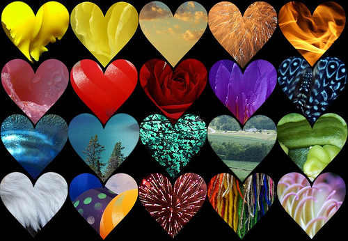 lots of heart images_0.jpg