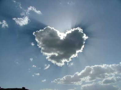 love-heart-cloud_0.jpg