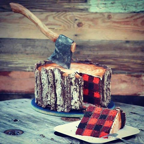 lumberjack cake.jpg