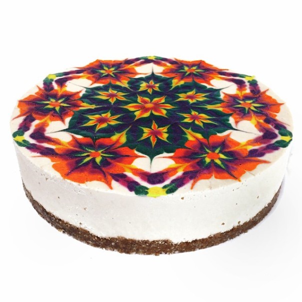 mandala-vegan-cakes-stephen-mccarty.jpg