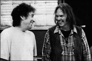 neil-young-and-bob-dylan-2.jpg