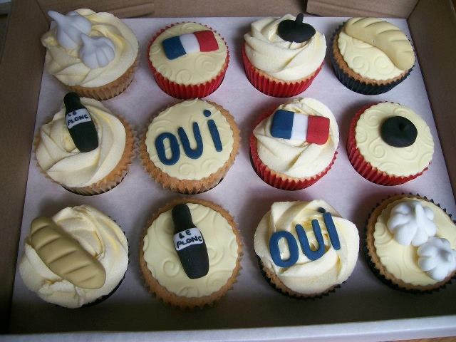 oui oui cupcakes_1.jpg