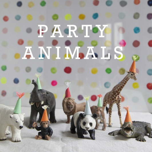 partyanimalsohhappyday.jpg