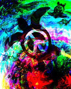 peacesign .jpg