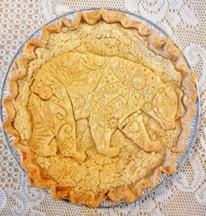 pie by Heather Knight_1_0.jpg
