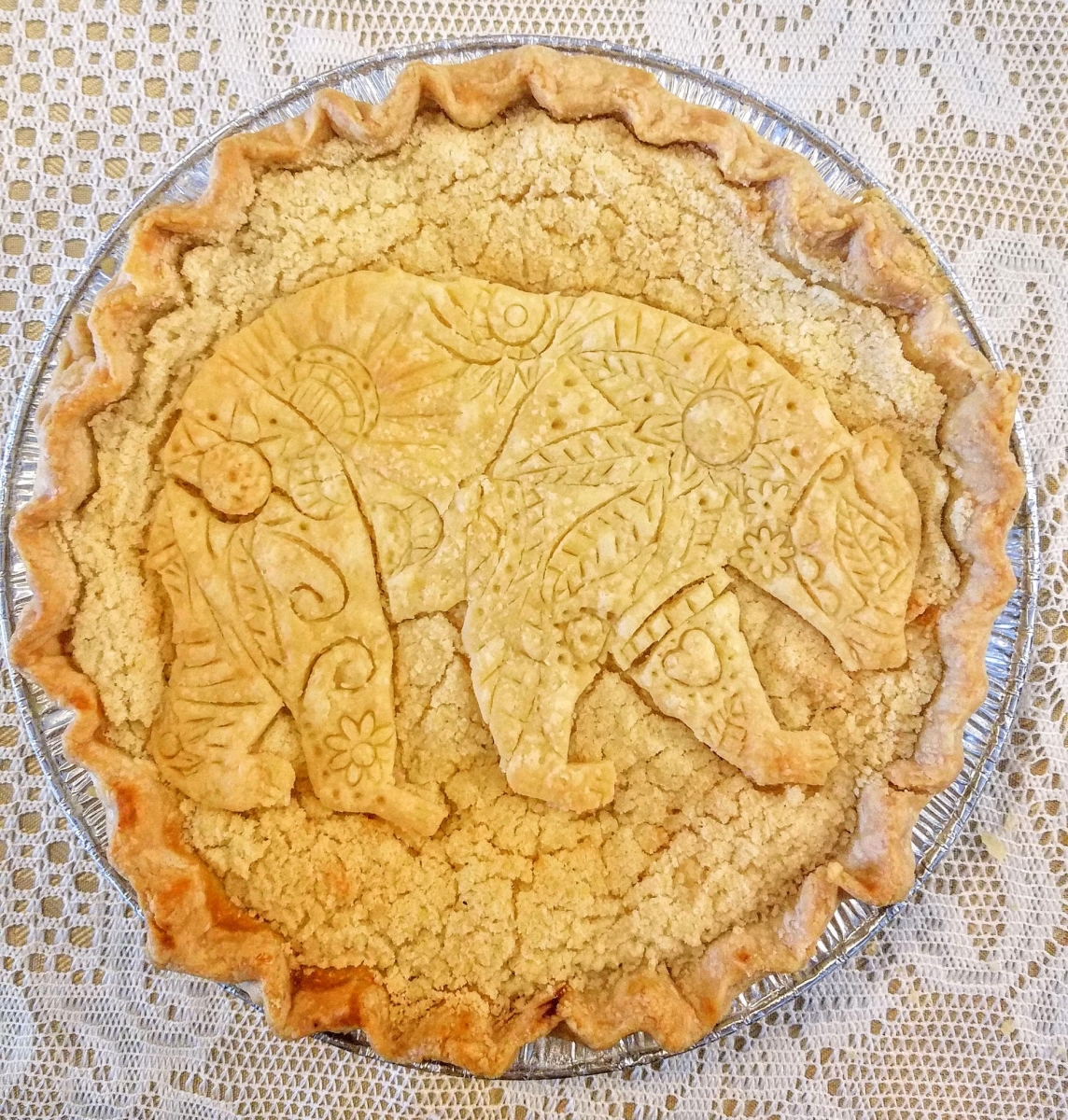 pie by Heather Knight_2.jpg